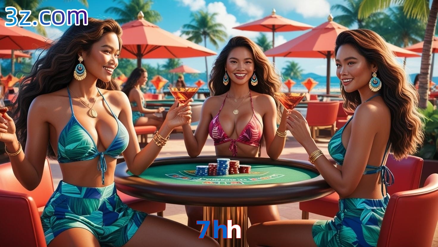 7hh blackjack ao vivo com dealer confiável