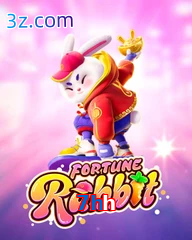 7hh slot fortune rabbit