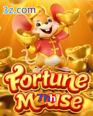 7hh slot fortune mouse