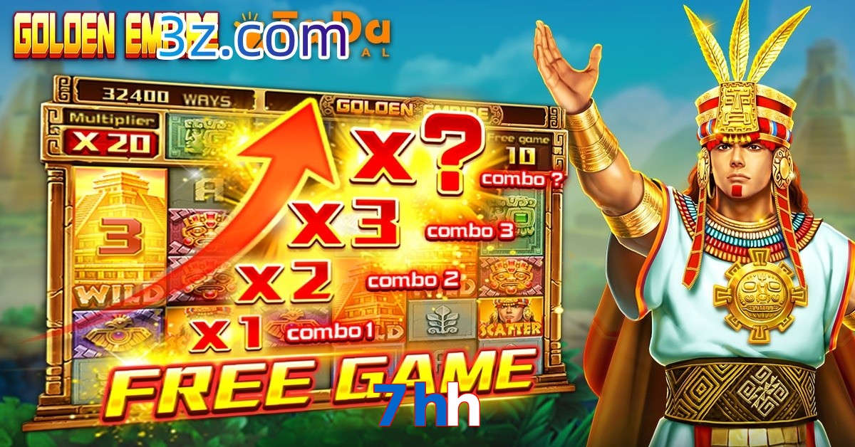 7hh.com