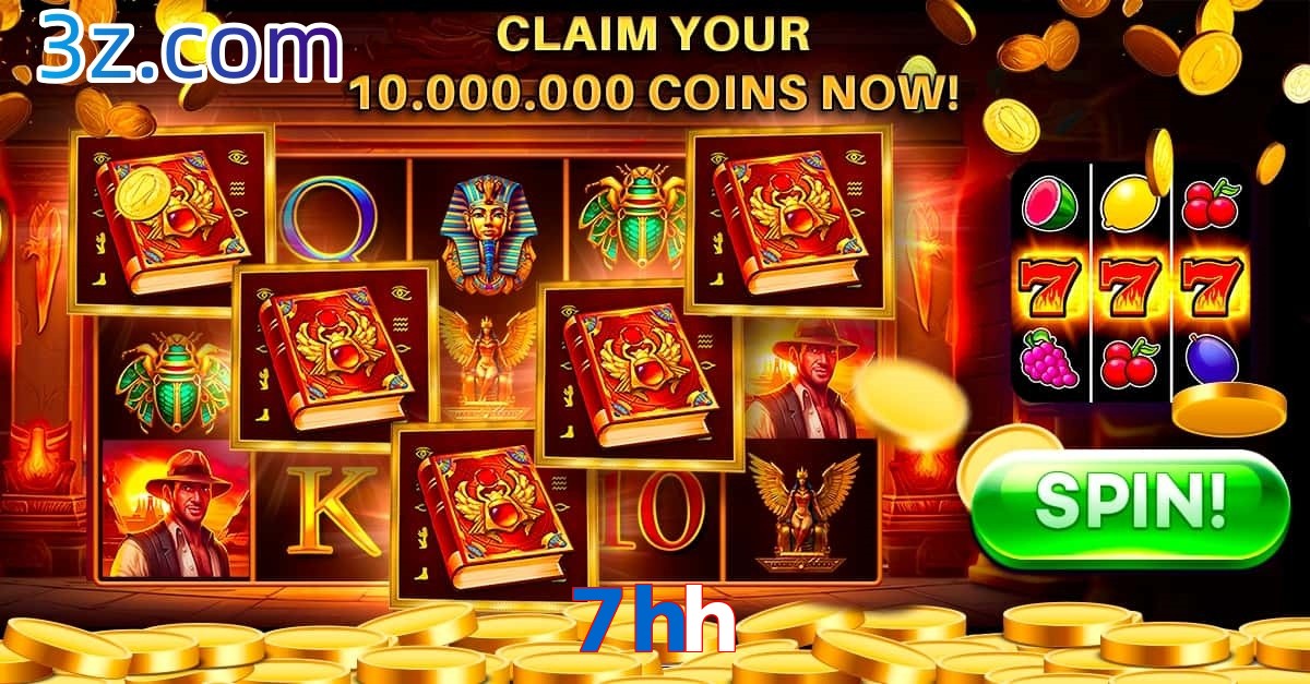 7hh.com