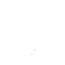 7hh grande jackpot